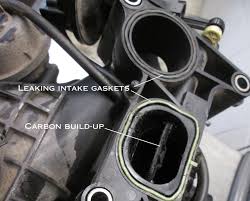 See U3653 in engine